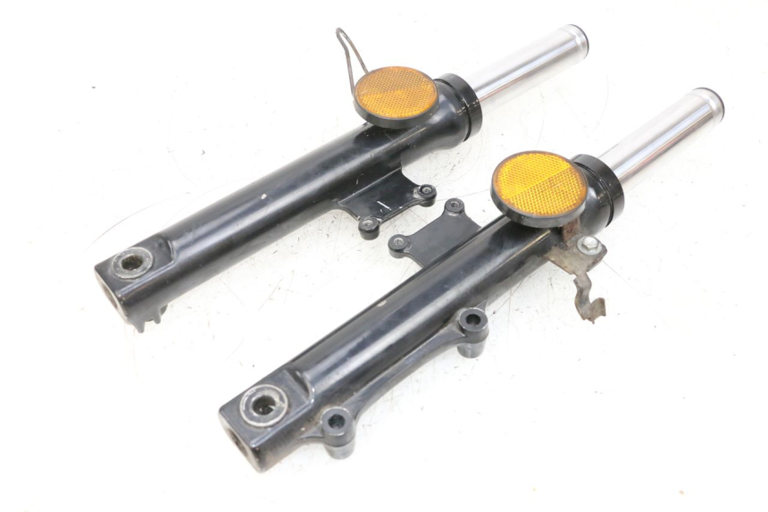 photo de FOURREAU FOURCHE SYM ORBIT 2 4T 50 (2008 - 2017) - Vue principale