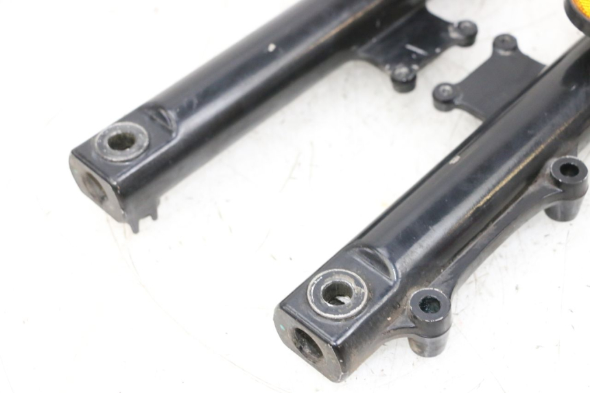 photo de FOURREAU FOURCHE SYM ORBIT 2 4T 50 (2008 - 2017) - Vue produit