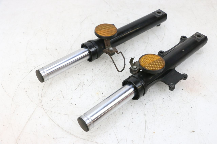 photo de FOURREAU FOURCHE SYM ORBIT 2 4T 50 (2008 - 2017) - Vue d’ensemble