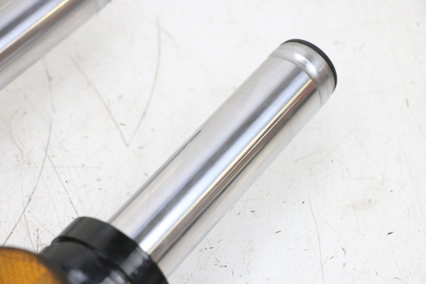 photo de FOURREAU FOURCHE SYM ORBIT 2 4T 50 (2008 - 2017) - État de surface