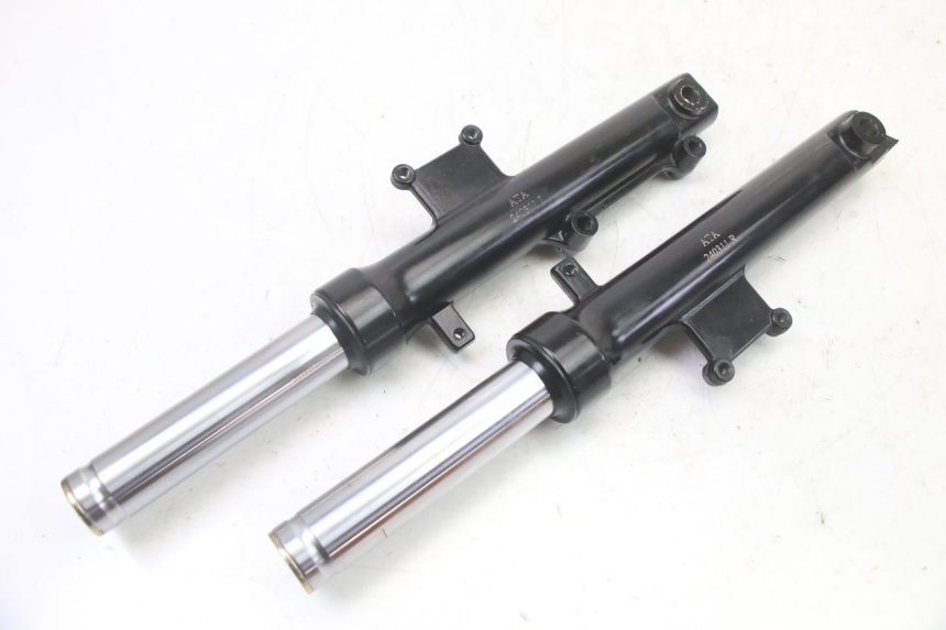 photo de FOURREAU FOURCHE SYM ORBIT III 3 4T 50 (2021 - 2025)