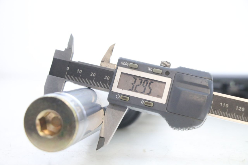 photo de FOURREAU FOURCHE SYM ORBIT III 3 4T 50 (2021 - 2025)