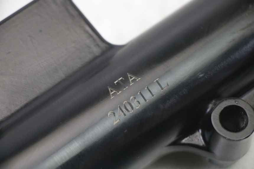 photo de FOURREAU FOURCHE SYM ORBIT III 3 4T 50 (2021 - 2025)