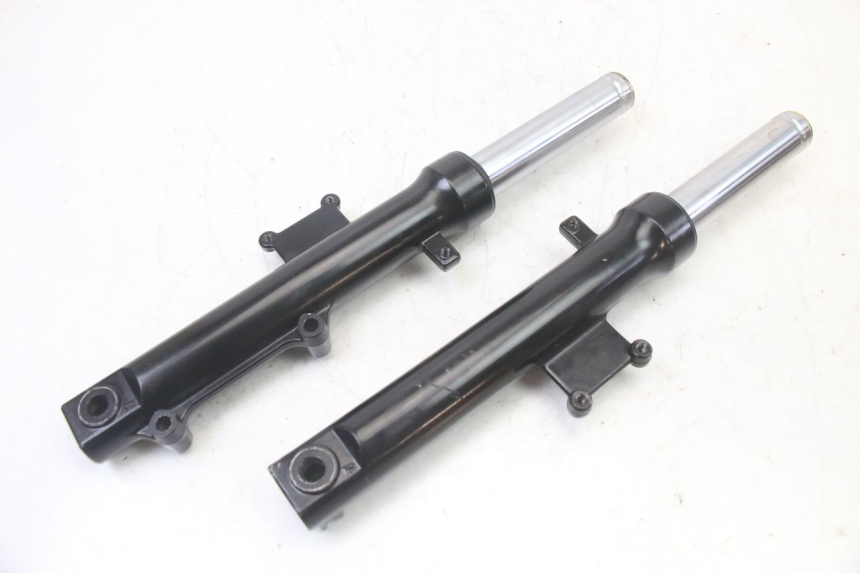 photo de FOURREAU FOURCHE SYM ORBIT III 3 4T 50 (2021 - 2025)