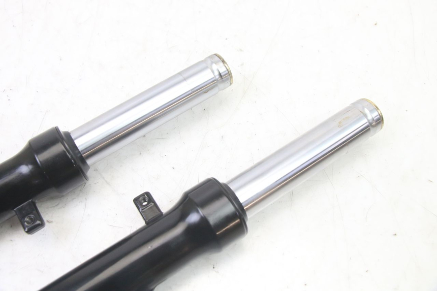 photo de FOURREAU FOURCHE SYM ORBIT III 3 4T 50 (2021 - 2025)
