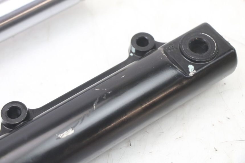 photo de FOURREAU FOURCHE SYM ORBIT III 3 4T 50 (2021 - 2025)