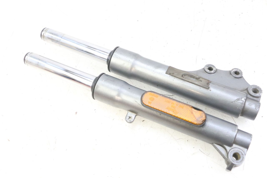 photo de FOURREAU FOURCHE MBK OVETTO 4T 50 (2008 - 2016)