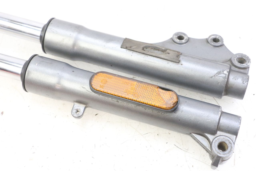 photo de FOURREAU FOURCHE MBK OVETTO 4T 50 (2008 - 2016)