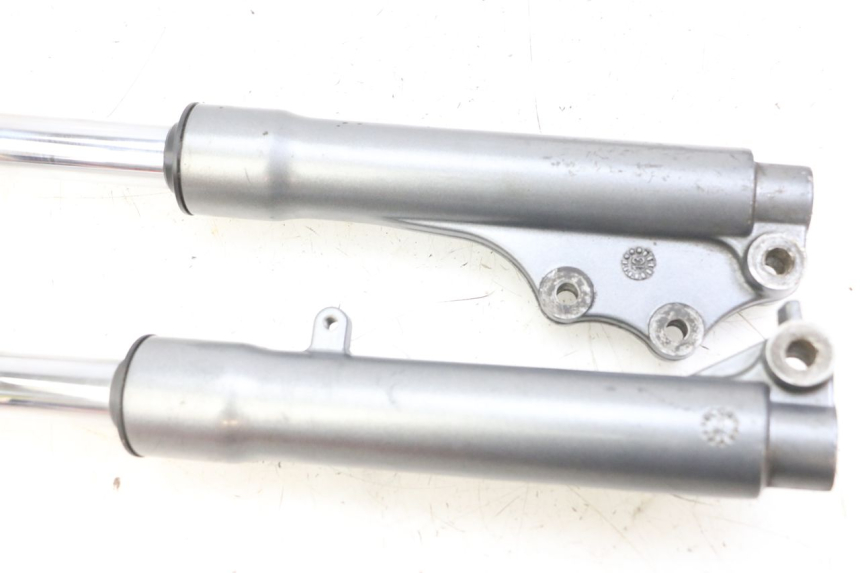 photo de FOURREAU FOURCHE MBK OVETTO 4T 50 (2008 - 2016)