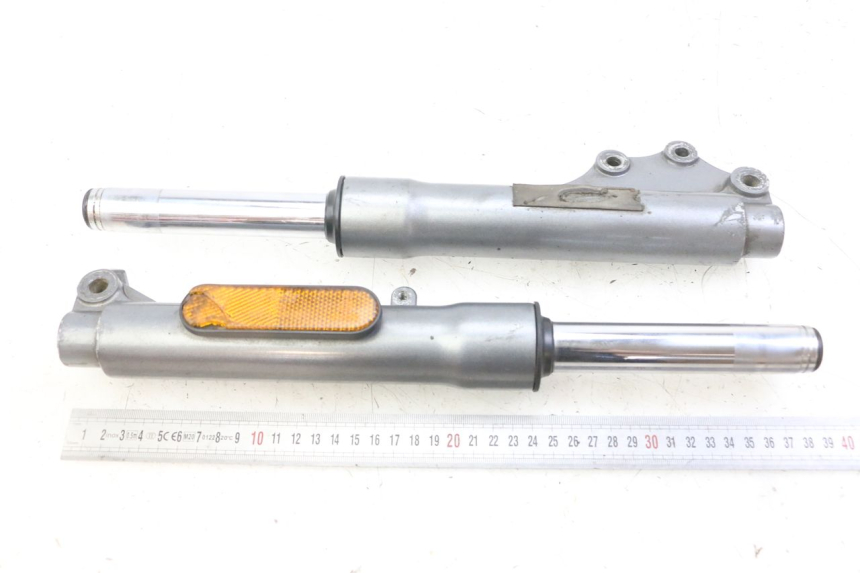 photo de FOURREAU FOURCHE MBK OVETTO 4T 50 (2008 - 2016)