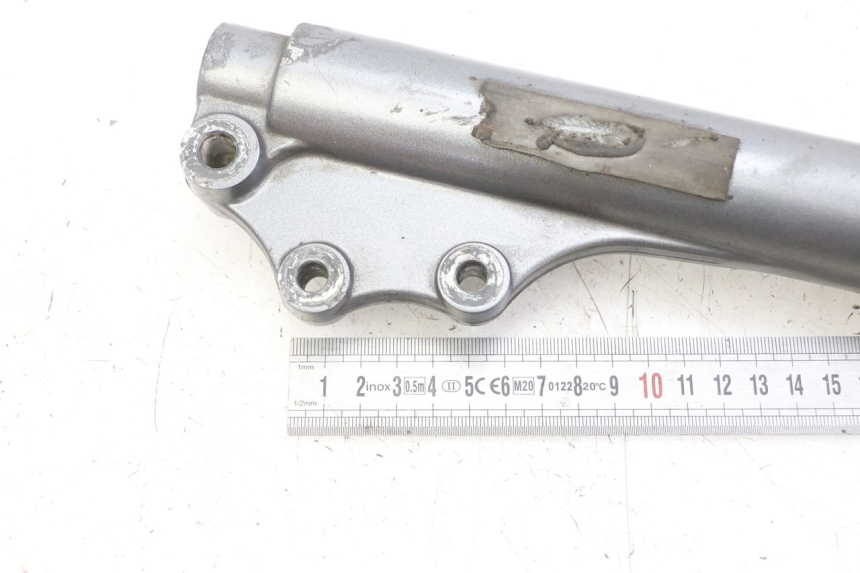 photo de FOURREAU FOURCHE MBK OVETTO 4T 50 (2008 - 2016)
