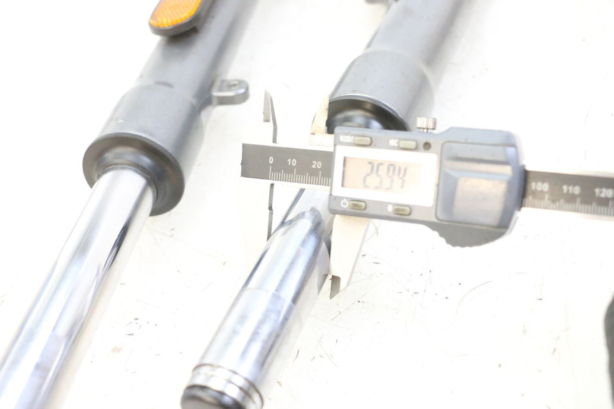 photo de FOURREAU FOURCHE MBK OVETTO 4T 50 (2008 - 2016)