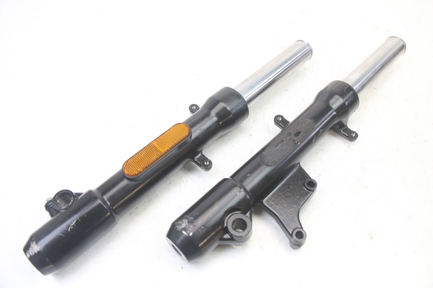 photo de FOURREAU FOURCHE PEUGEOT CITYSTAR 2T 50 (2018 - 2021)