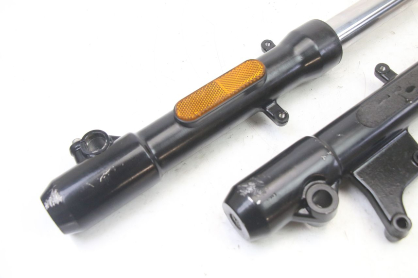 photo de FOURREAU FOURCHE PEUGEOT CITYSTAR 2T 50 (2018 - 2021)