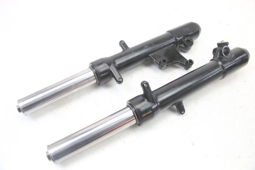 photo de FOURREAU FOURCHE PEUGEOT CITYSTAR 2T 50 (2018 - 2021)