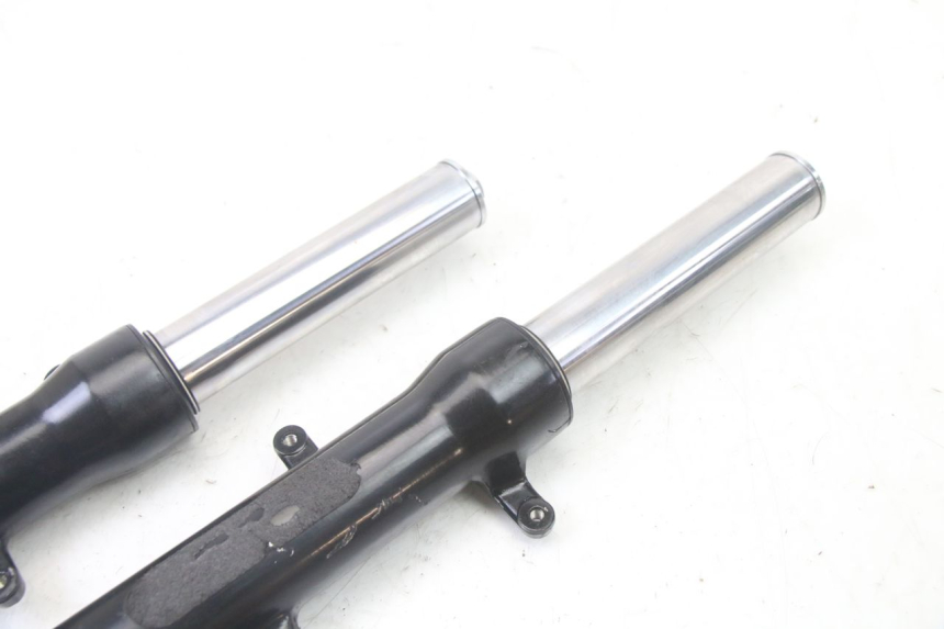 photo de FOURREAU FOURCHE PEUGEOT CITYSTAR 2T 50 (2018 - 2021)