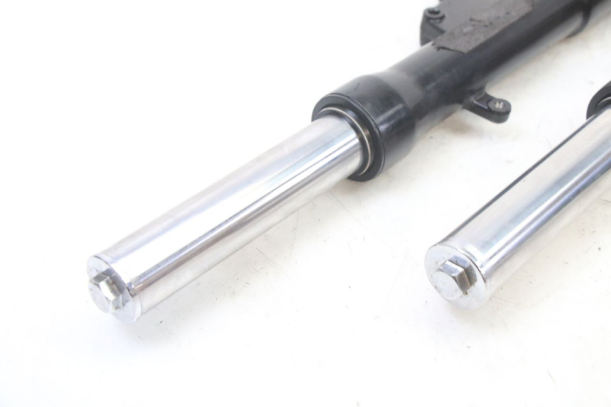 photo de FOURREAU FOURCHE PEUGEOT CITYSTAR 2T 50 (2018 - 2021)