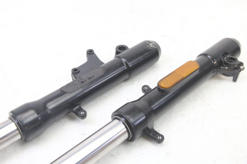 photo de FOURREAU FOURCHE PEUGEOT CITYSTAR 2T 50 (2018 - 2021)