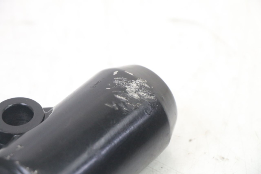 photo de FOURREAU FOURCHE PEUGEOT CITYSTAR 2T 50 (2018 - 2021)