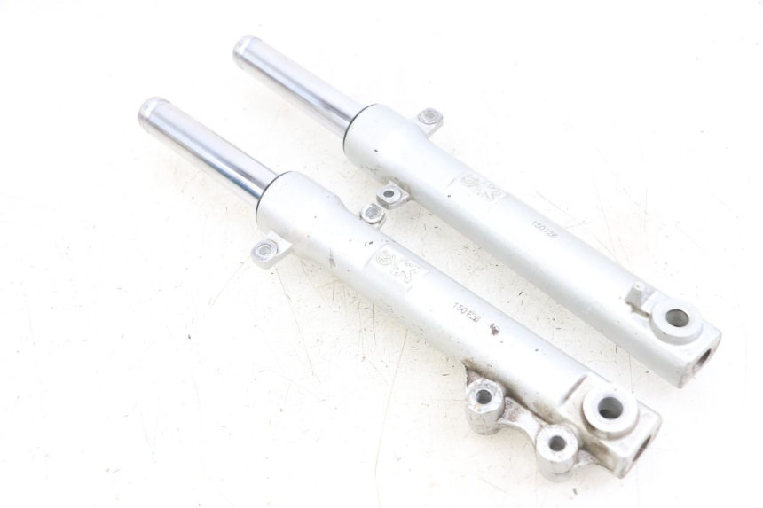 photo de FOURREAU FOURCHE PEUGEOT KISBEE 2T 50 (2018 - 2022)