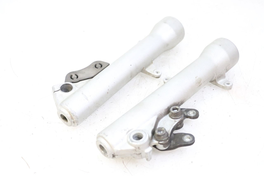 photo de FOURREAU FOURCHE PIAGGIO X8 125 (2004 - 2007)