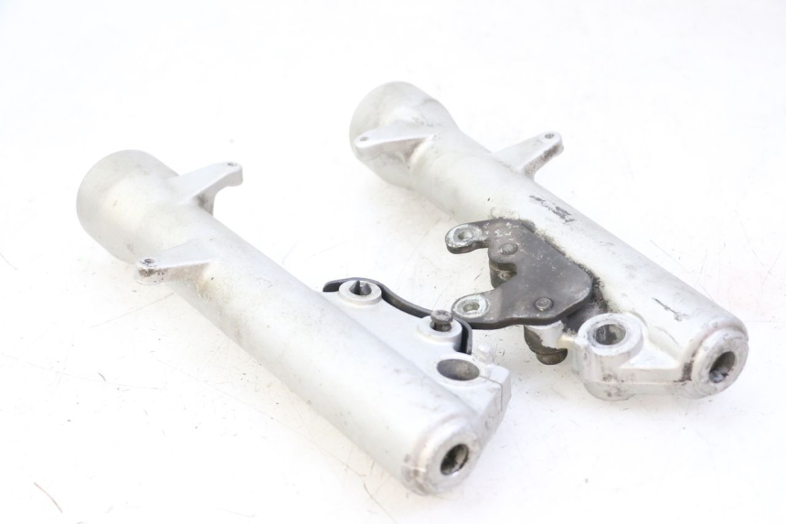 photo de FOURREAU FOURCHE PIAGGIO X8 125 (2004 - 2007)