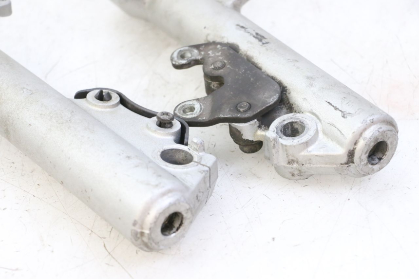 photo de FOURREAU FOURCHE PIAGGIO X8 125 (2004 - 2007)