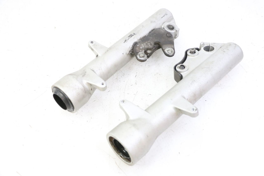 photo de FOURREAU FOURCHE PIAGGIO X8 125 (2004 - 2007)