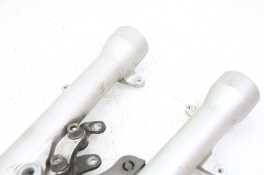 photo de FOURREAU FOURCHE PIAGGIO X8 125 (2004 - 2007)