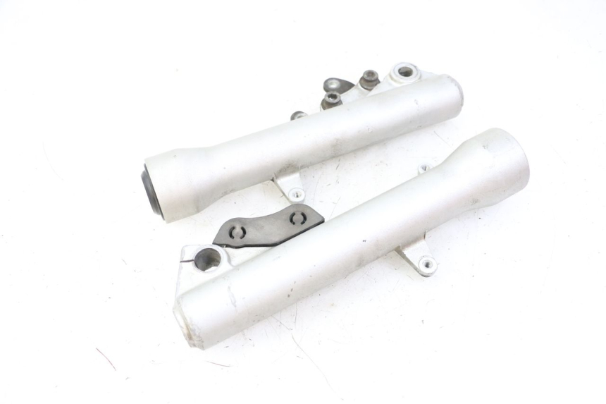 photo de FOURREAU FOURCHE PIAGGIO X8 125 (2004 - 2007)