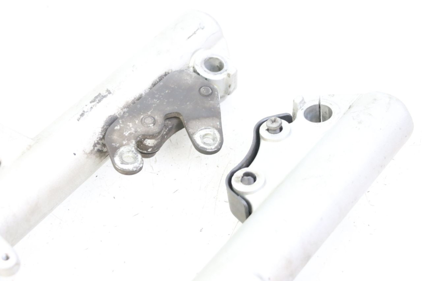 photo de FOURREAU FOURCHE PIAGGIO X8 125 (2004 - 2007)