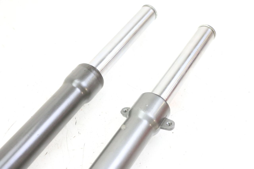 photo de FOURREAU FOURCHE LIGIER PULSE 3 1 (2014 - 2020) - Vue d’ensemble