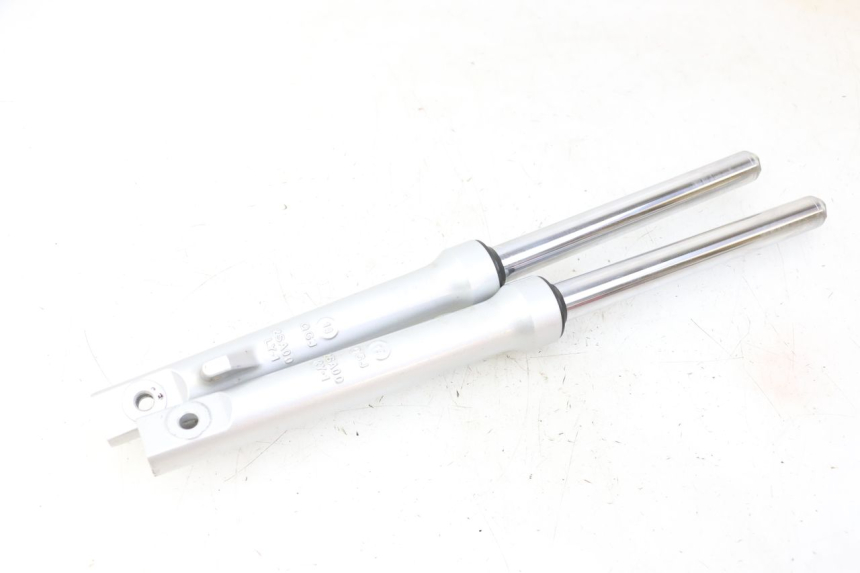 photo de FOURREAU FOURCHE YAMAHA PW 50 (1984 - 2020)