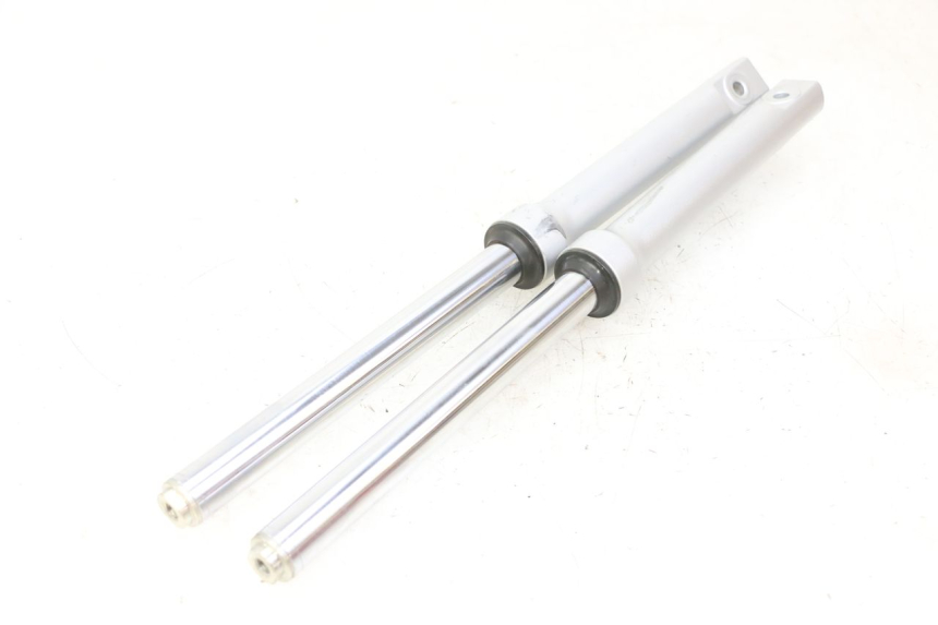 photo de FOURREAU FOURCHE YAMAHA PW 50 (1984 - 2020)