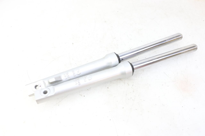 photo de FOURREAU FOURCHE YAMAHA PW 50 (1984 - 2020)