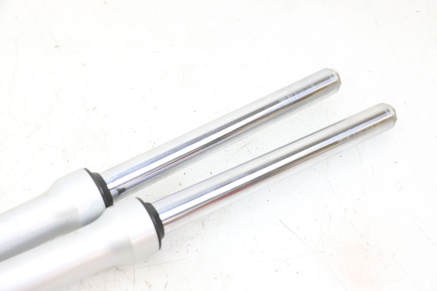 photo de FOURREAU FOURCHE YAMAHA PW 50 (1984 - 2020)