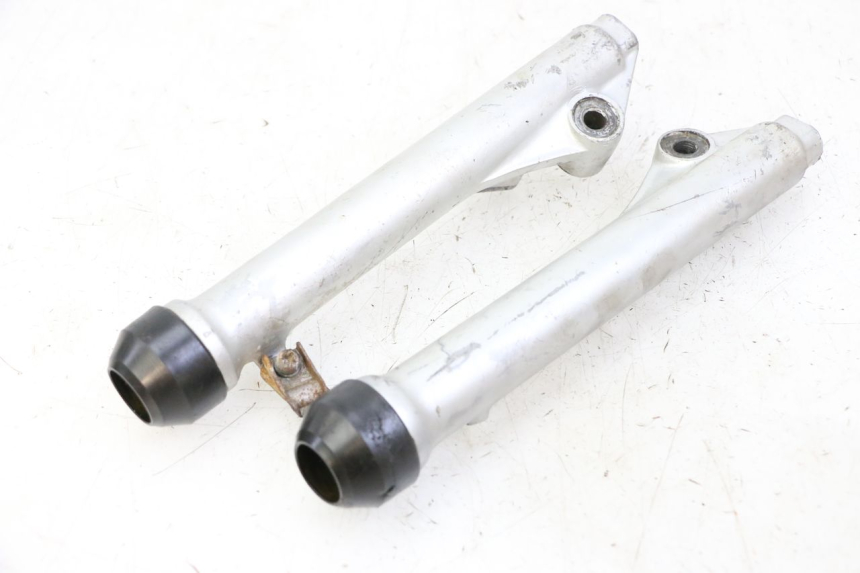 photo de FOURREAU FOURCHE YAMAHA PW 80 (1983 - 2014)