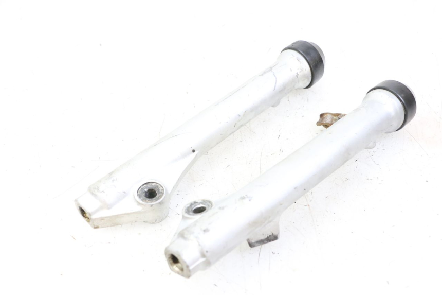 photo de FOURREAU FOURCHE YAMAHA PW 80 (1983 - 2014)
