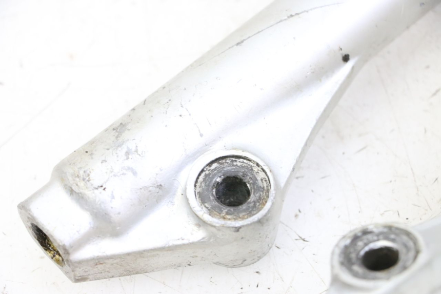 photo de FOURREAU FOURCHE YAMAHA PW 80 (1983 - 2014)