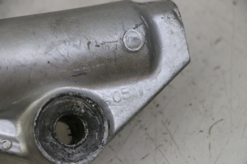 photo de FOURREAU FOURCHE YAMAHA PW 80 (1983 - 2014)