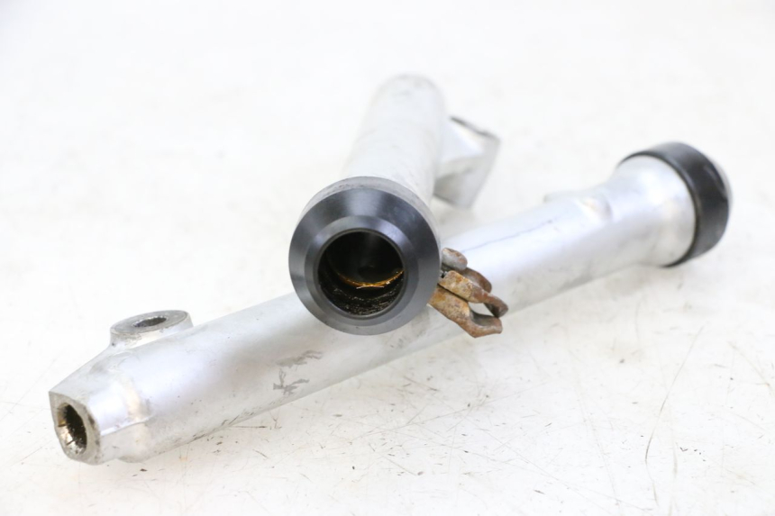 photo de FOURREAU FOURCHE YAMAHA PW 80 (1983 - 2014)