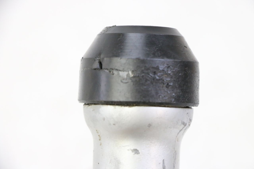 photo de FOURREAU FOURCHE YAMAHA PW 80 (1983 - 2014)