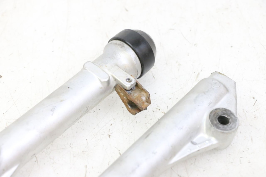 photo de FOURREAU FOURCHE YAMAHA PW 80 (1983 - 2014)
