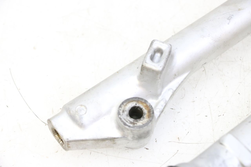 photo de FOURREAU FOURCHE YAMAHA PW 80 (1983 - 2014)