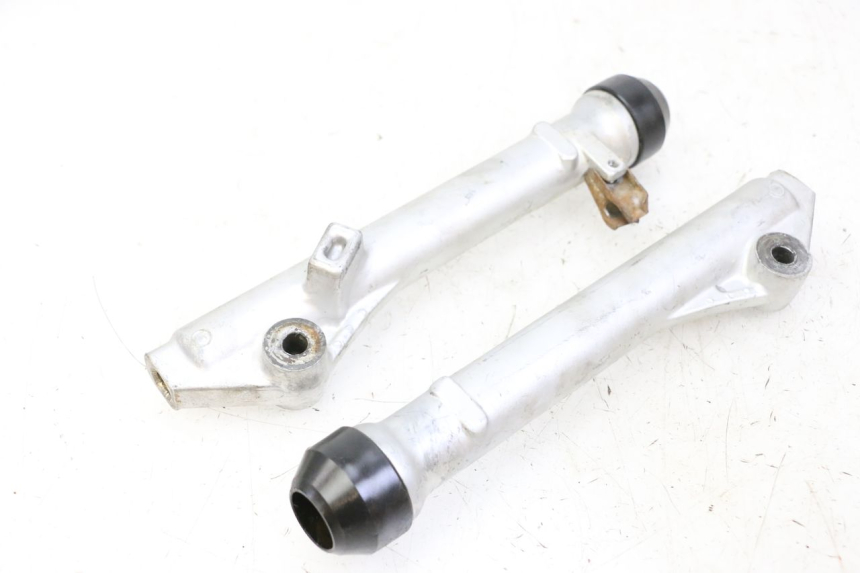 photo de FOURREAU FOURCHE YAMAHA PW 80 (1983 - 2014)