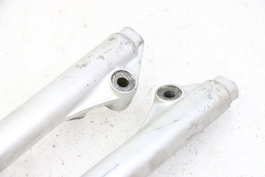 photo de FOURREAU FOURCHE YAMAHA PW 80 (1983 - 2014)