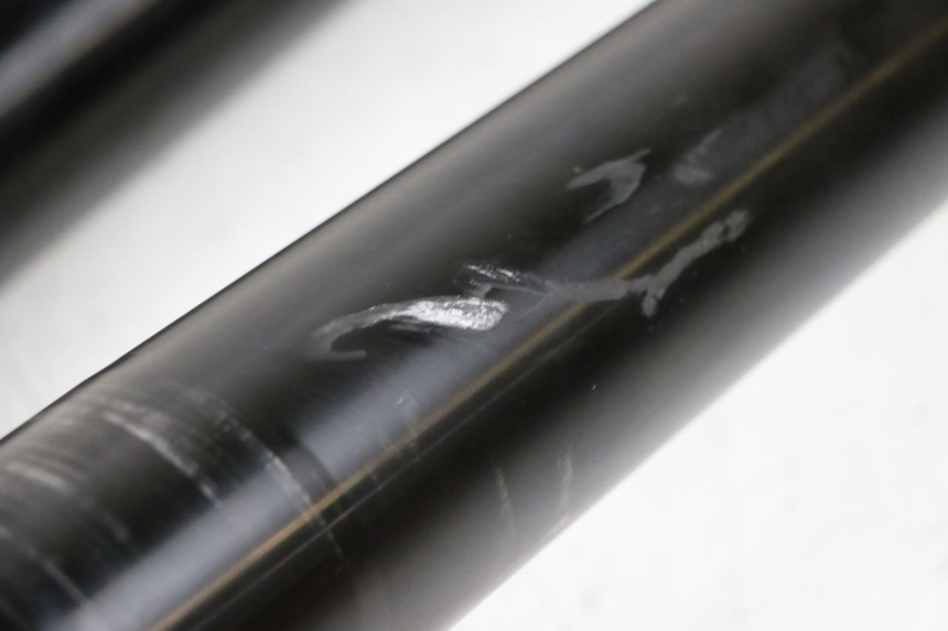 photo de FOURREAU FOURCHE BMW R GS 1250 (2021 - 2024) - Vue produit