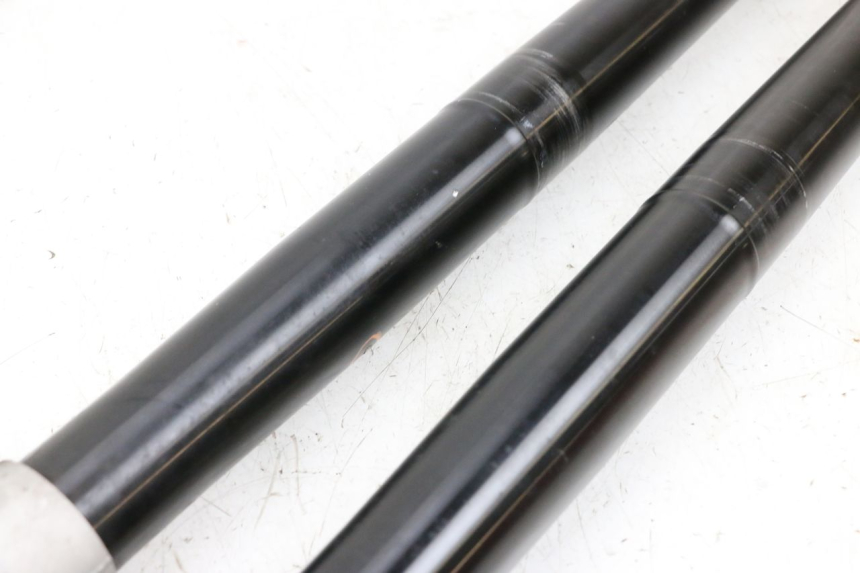 photo de FOURREAU FOURCHE BMW R GS 1250 (2021 - 2024) - Vue principale