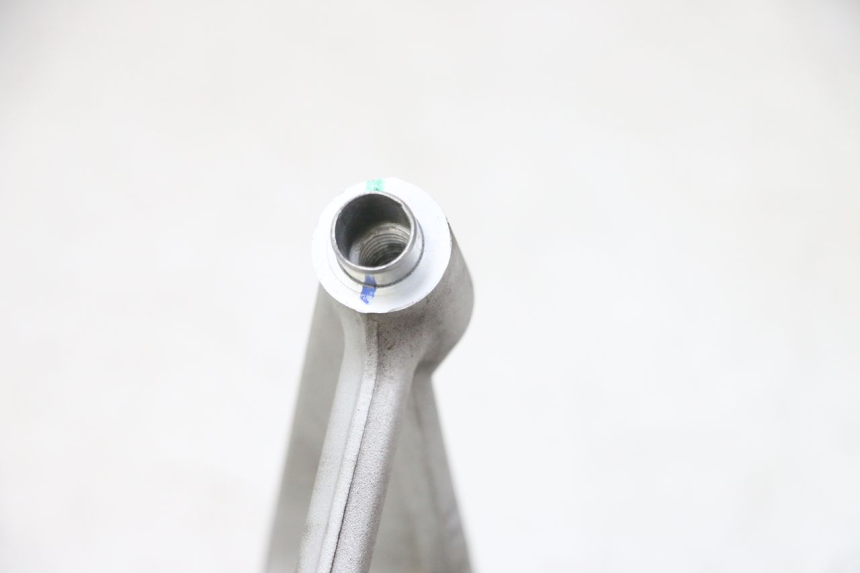 photo de FOURREAU FOURCHE BMW R GS 1250 (2021 - 2024) - Autre angle de vue