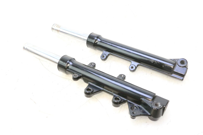 photo de FOURREAU FOURCHE JM MOTORS R-MAX TECH 50 (2024 - 2026) - Pièce contrôlée
